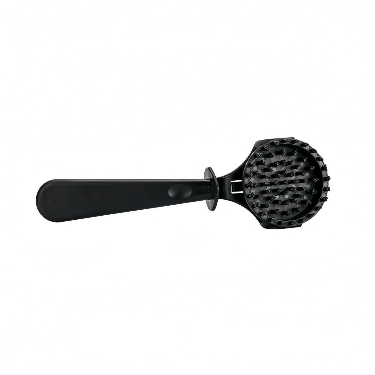 Convenient Cleaning Brush for Espresso Machines 51mm 58mm Group Head Sizes - Picture 18 of 30