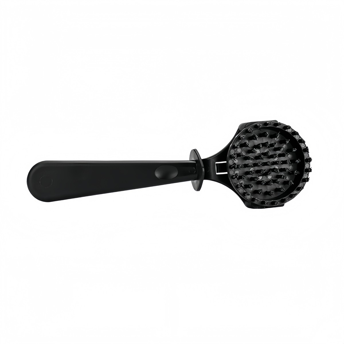 Convenient Cleaning Brush for Espresso Machines 51mm 58mm Group Head Sizes - Picture 30 of 30