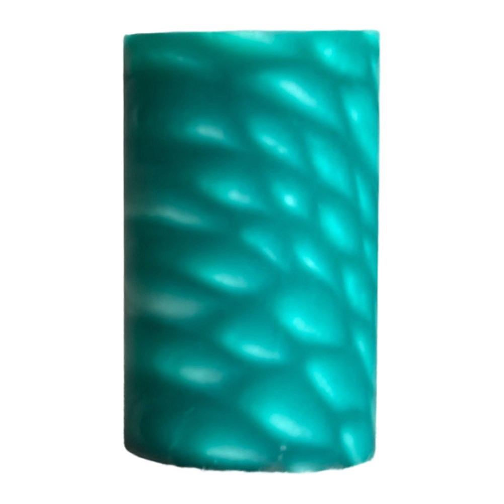 Solid Pool Cue Ferrules for Better Control and Reduced Deviation during Play