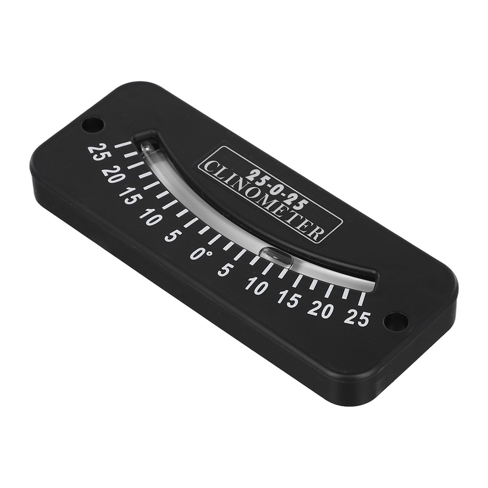 Slope Angle Measurement Avalanche Danger Slope Meter & Inclinometer ...