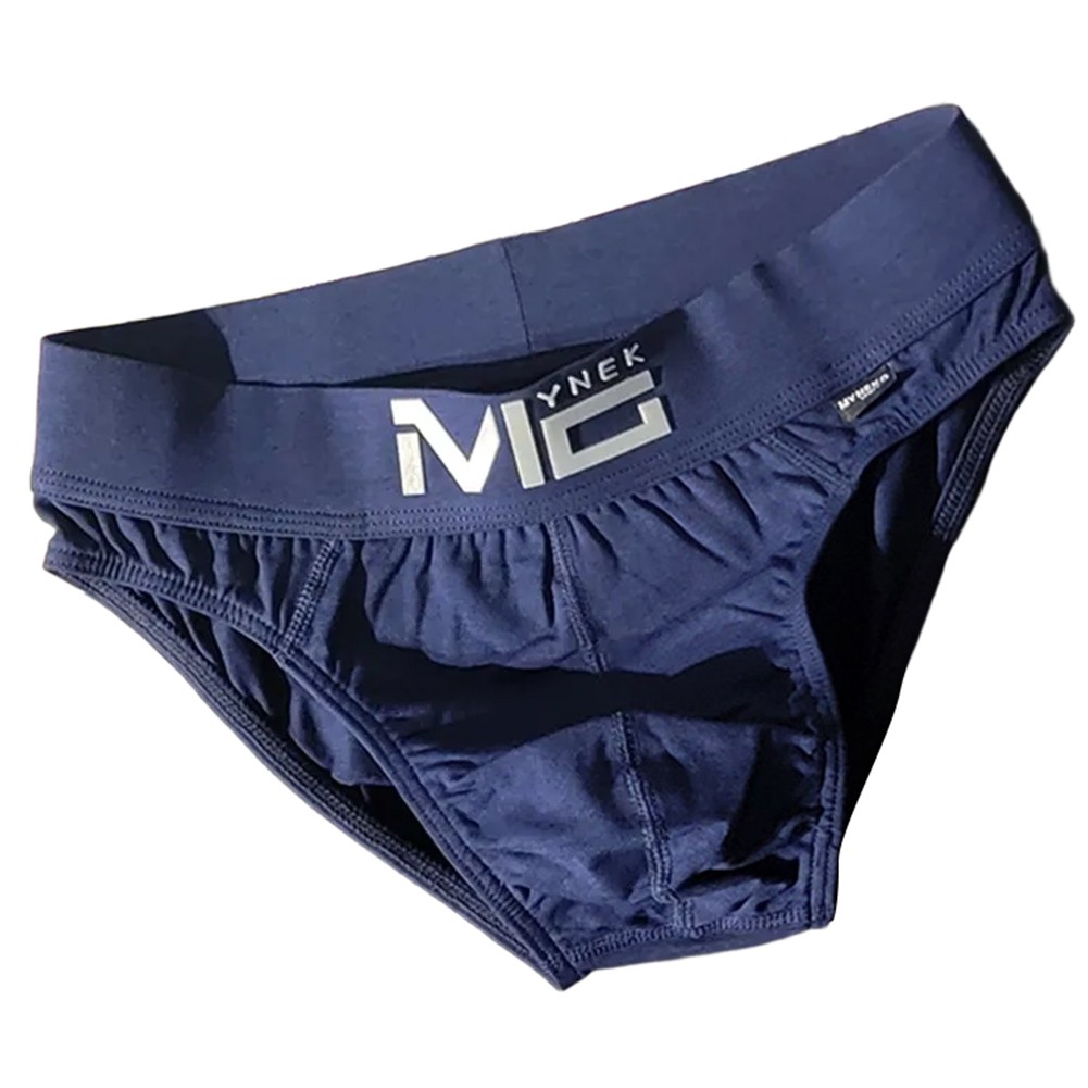 Herren Stylische Baumwolle Slips Perfekt Atmungsaktiv Unterwäsche für Sportbekleidung - Bild 16 von 22