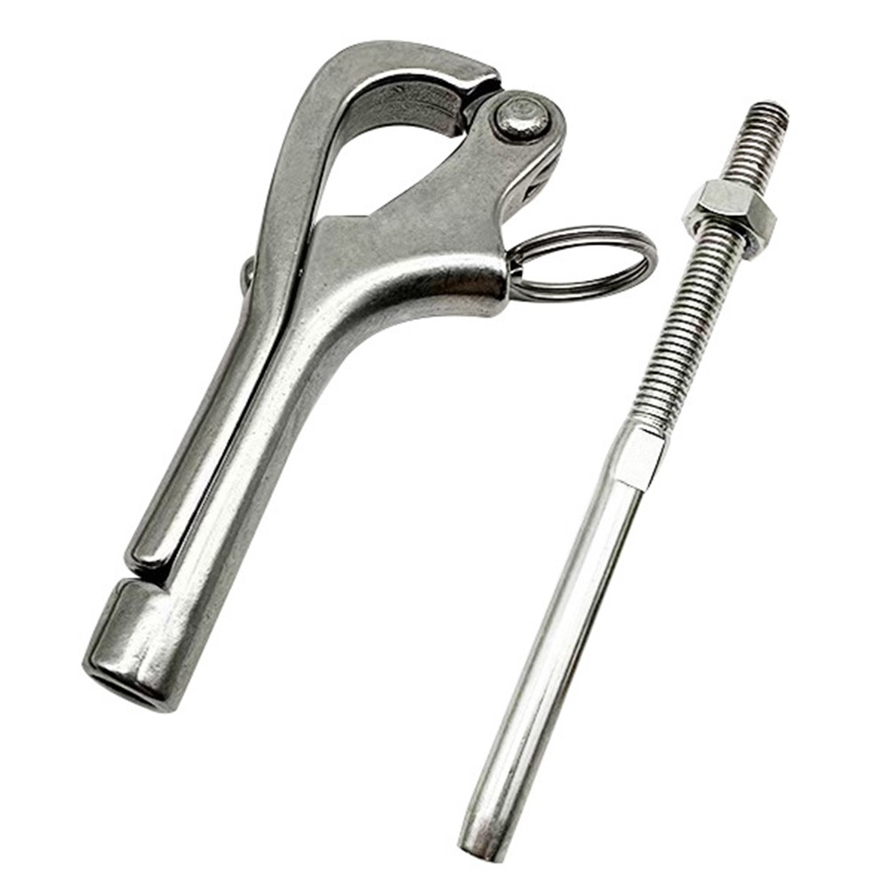 AFRICAN TASTE Garri Ijebu/ White Garri 4LBS