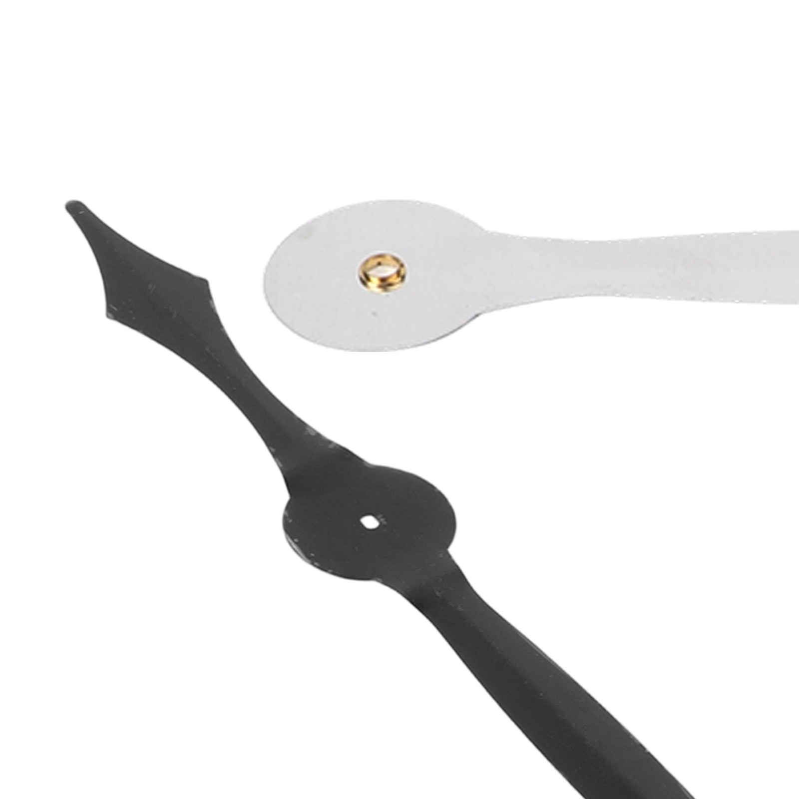 Quartz Clock Mechanism Replacement Kit High Torque for Efficient Clock Crafting