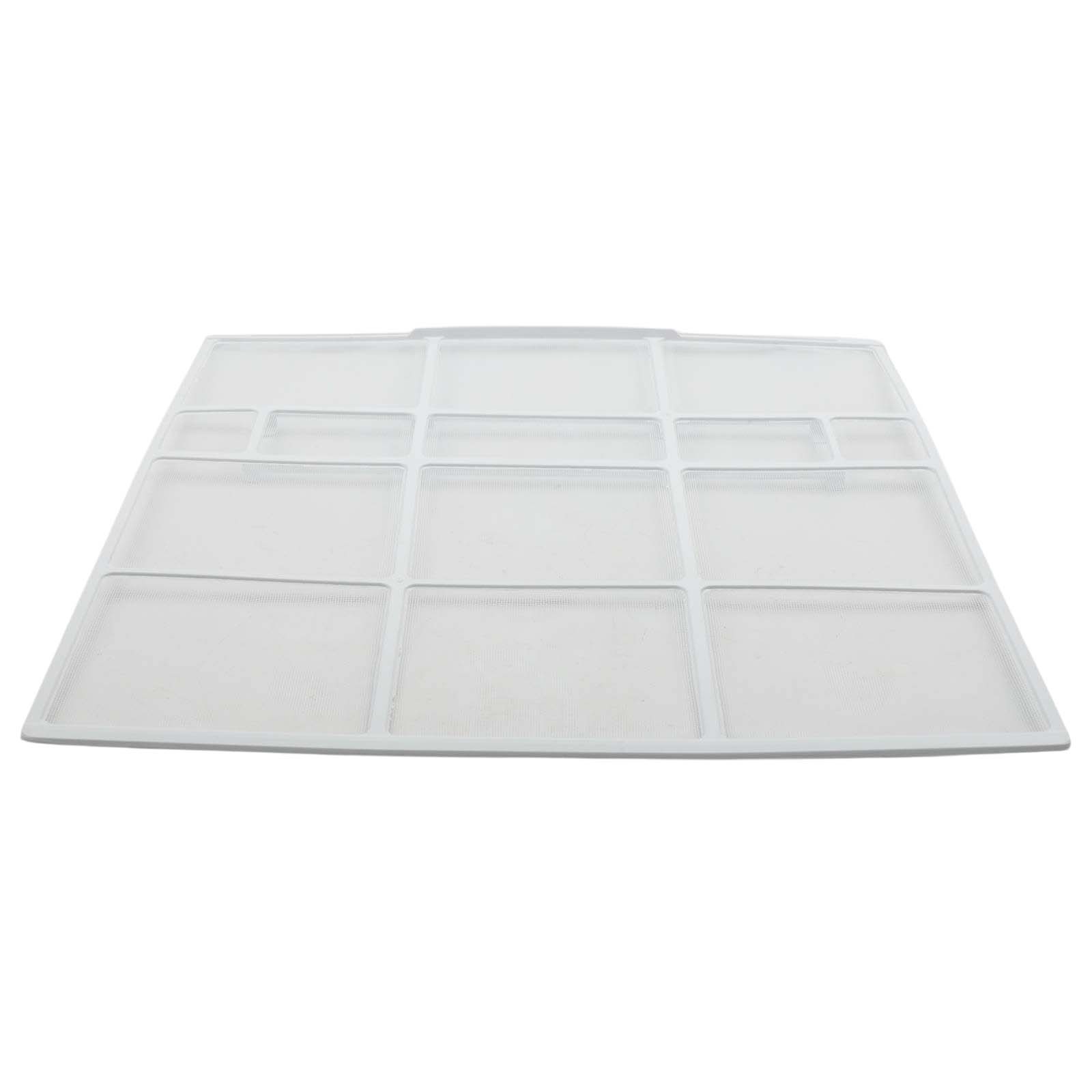 For Hisense Filter Accessories Dustproof Screen for Air Conditioner Models