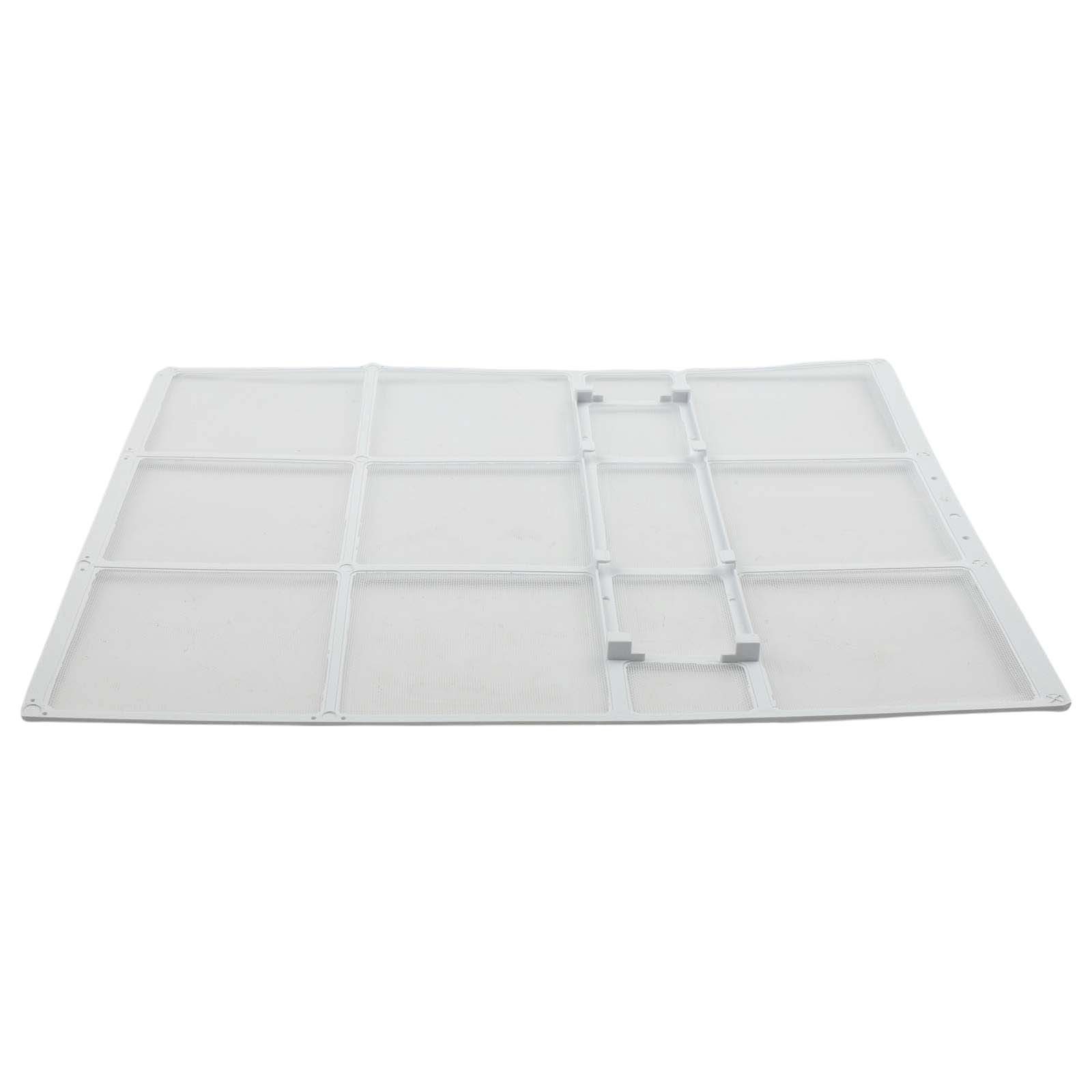 For Hisense Filter Accessories Dustproof Screen for Air Conditioner Models