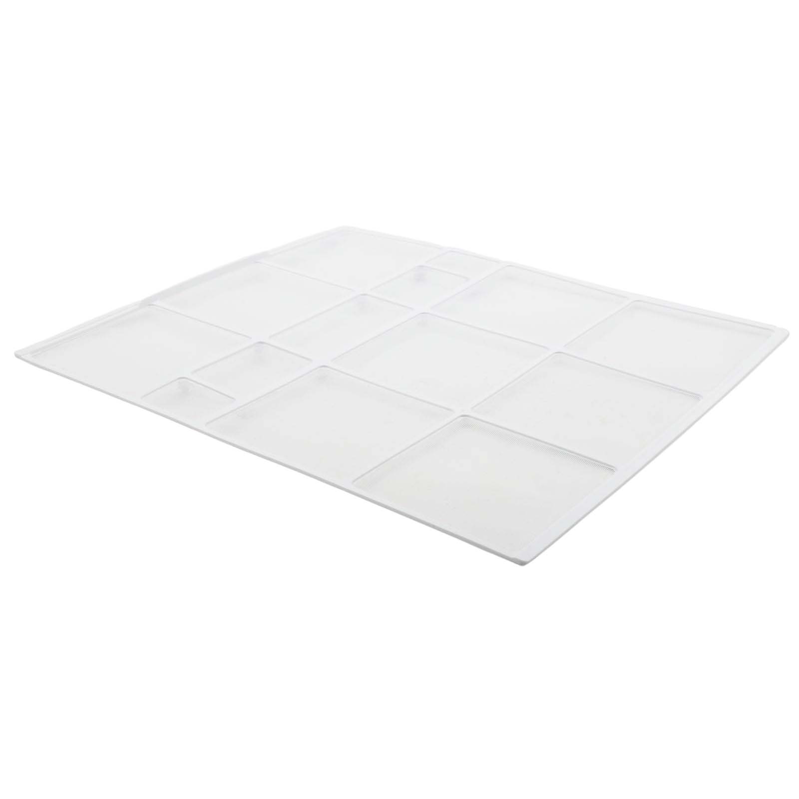 For Hisense Filter Accessories Dustproof Screen for Air Conditioner Models