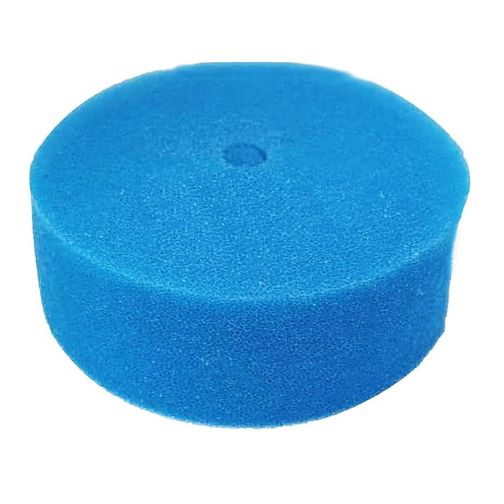 Replacement Filter Pads for Aquanique Pond Filters Coarse and Fine Dual Action