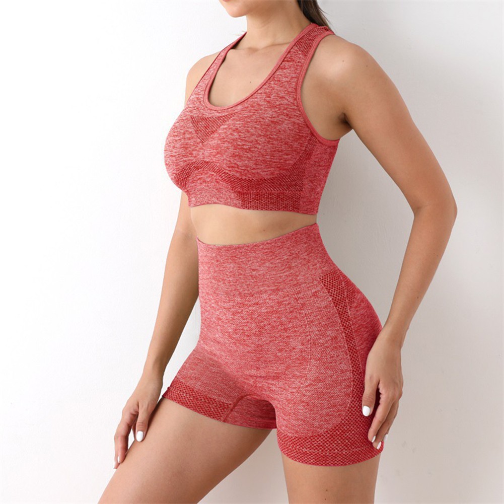 Casual Women's Sports Tank Perfect for Everyday and Vacation Activities - Picture 17 of 24