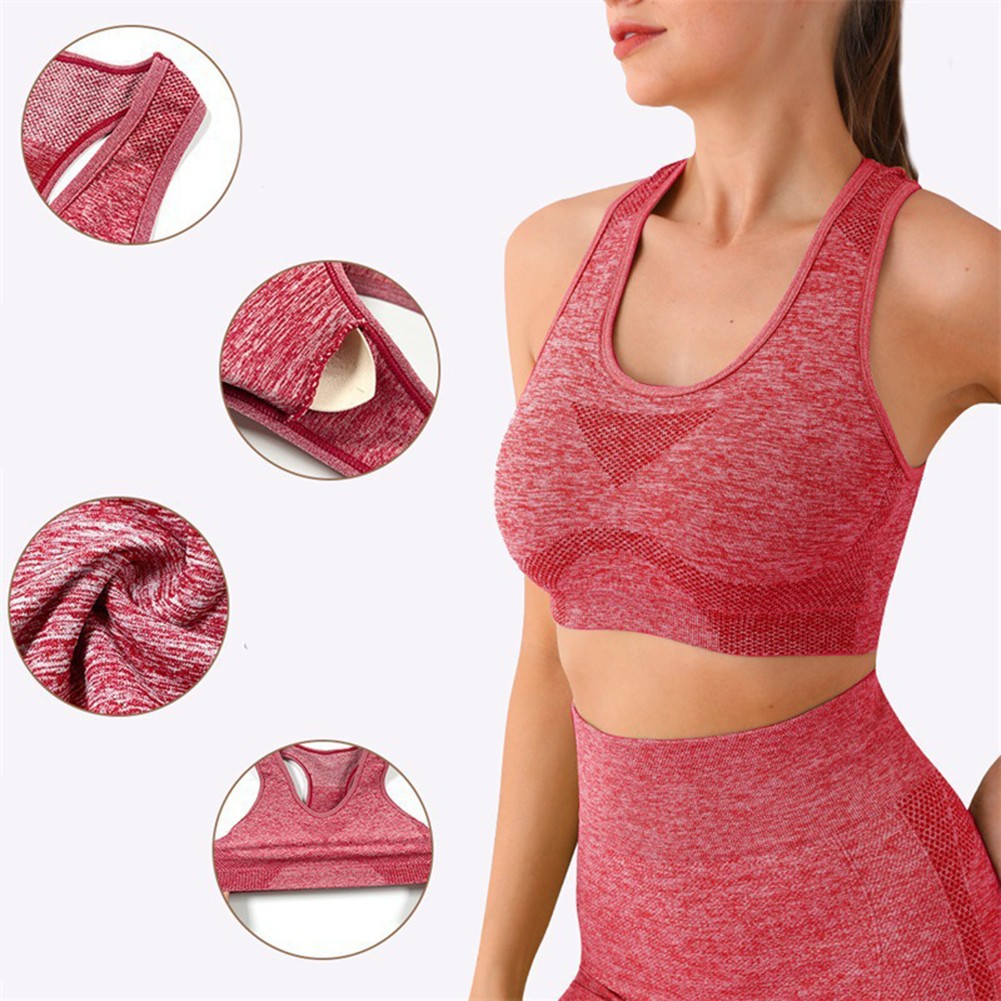 Casual Women's Sports Tank Perfect for Everyday and Vacation Activities - Picture 18 of 24