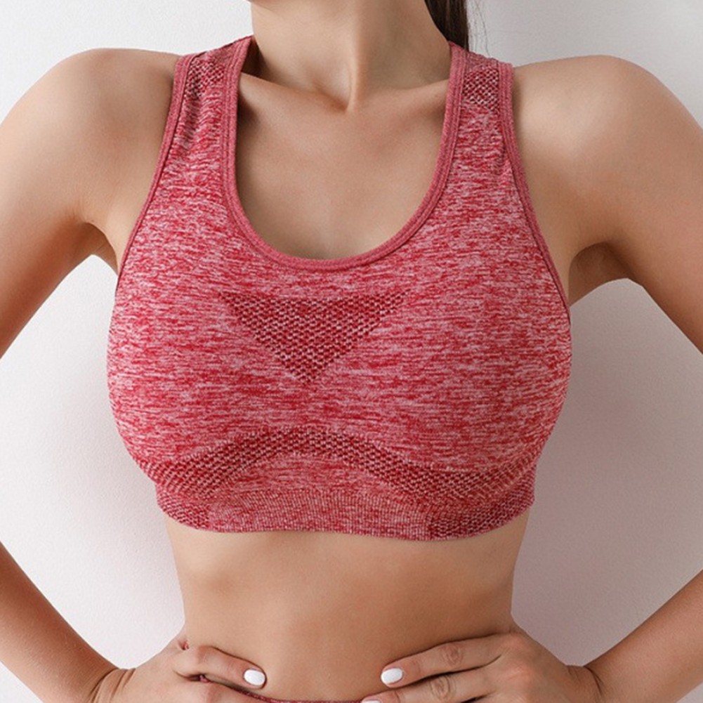 Casual Women's Sports Tank Perfect for Everyday and Vacation Activities - Picture 13 of 24