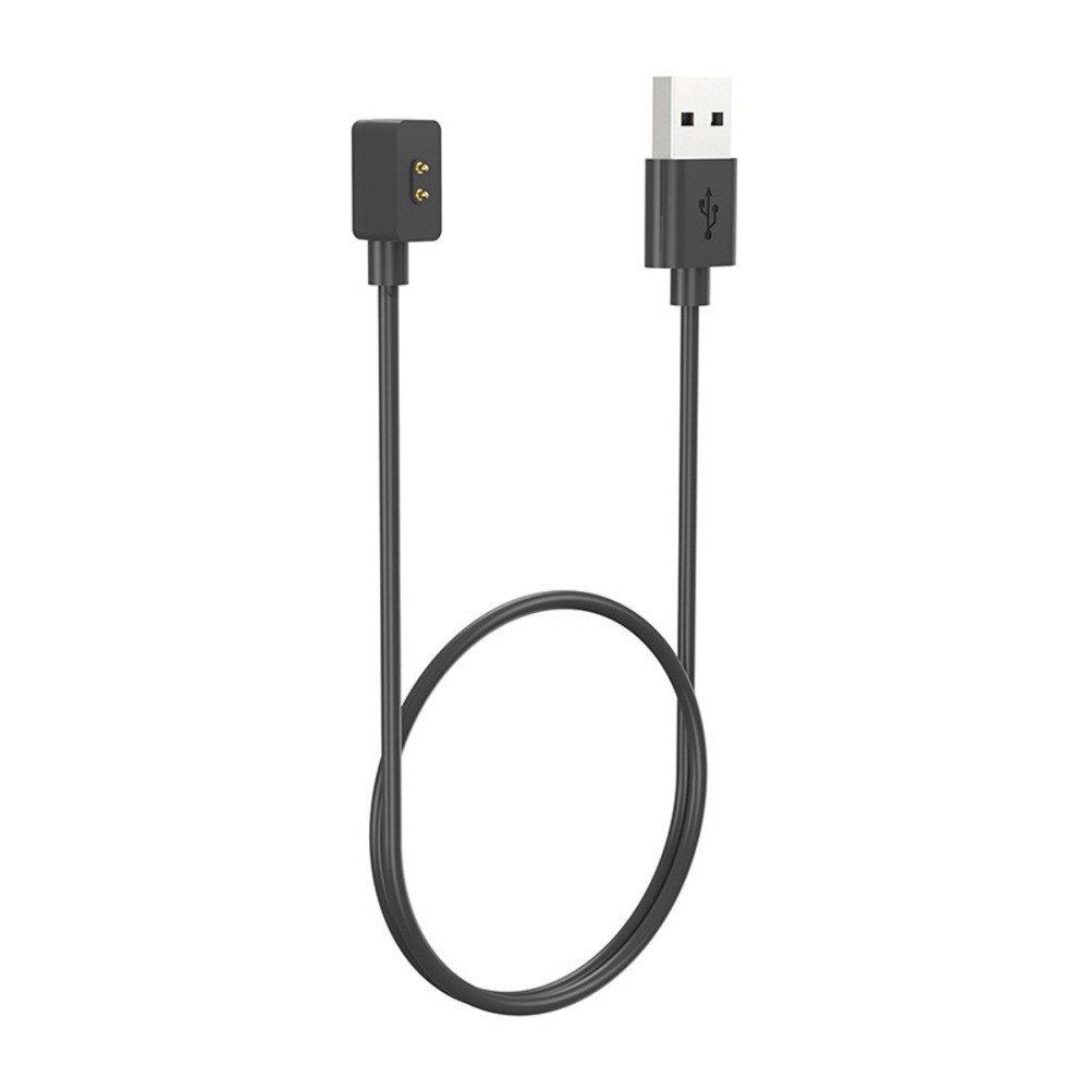 Effizientes Ladekabel für Xiaomi Smart Band10 Magnetanschluss TPE - Bild 15 von 16