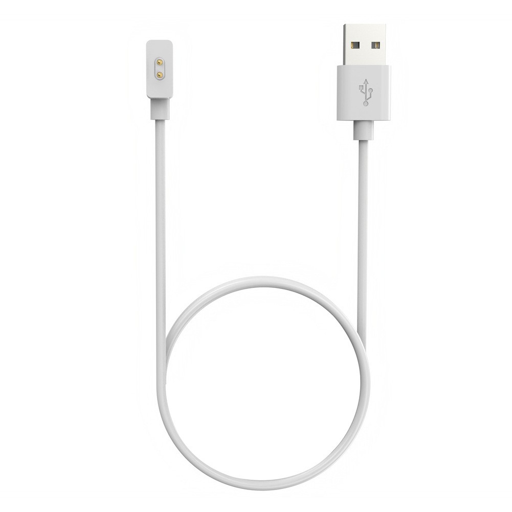 Effizientes Ladekabel für Xiaomi Smart Band10 Magnetanschluss TPE - Bild 16 von 16
