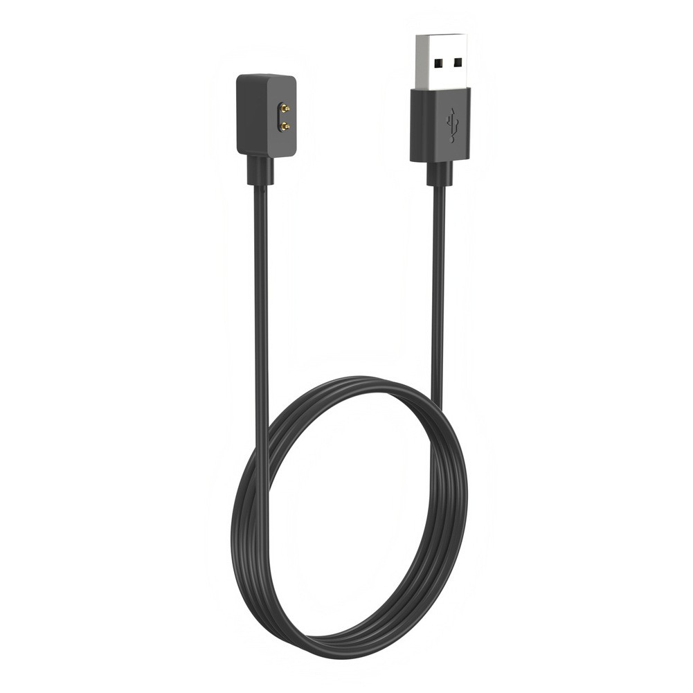 Effizientes Ladekabel für Xiaomi Smart Band10 Magnetanschluss TPE - Bild 14 von 16