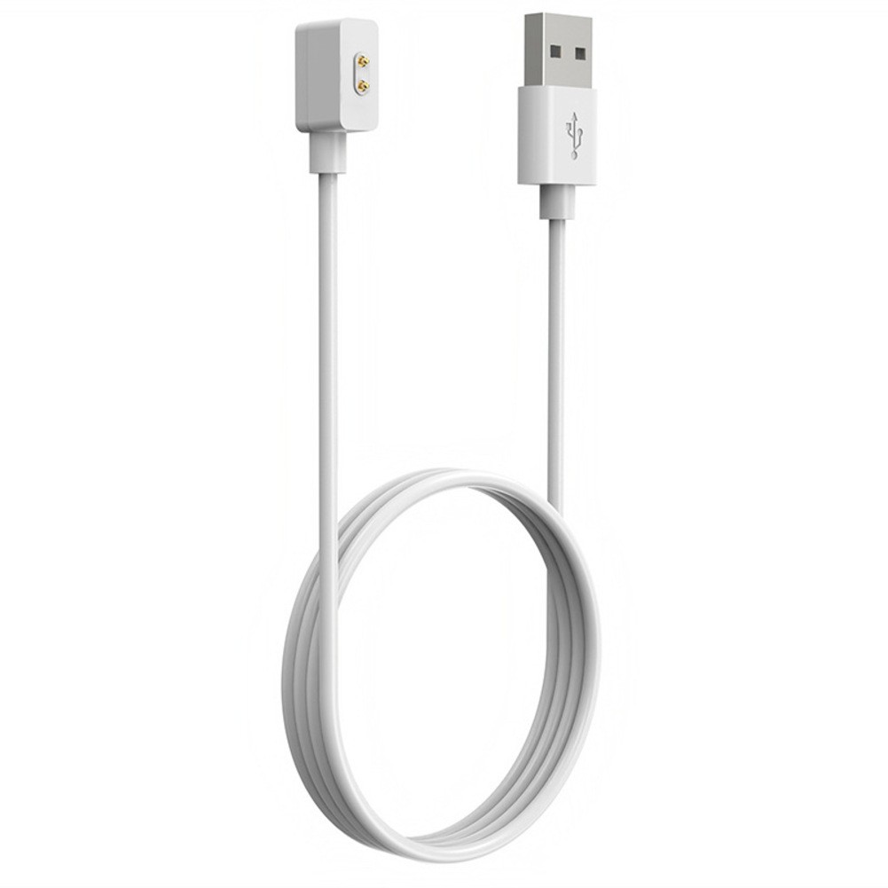 Effizientes Ladekabel für Xiaomi Smart Band10 Magnetanschluss TPE - Bild 13 von 16