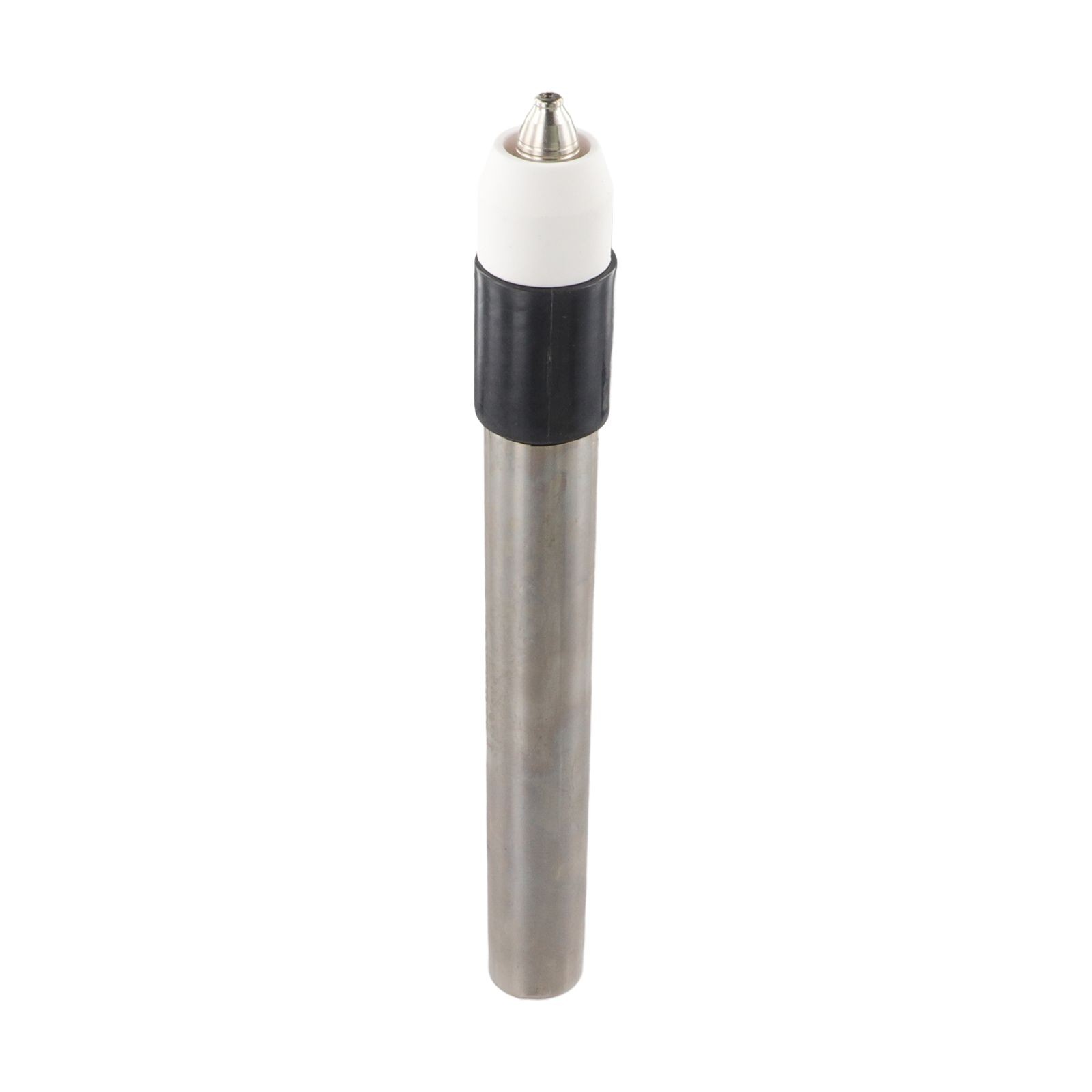 CNC Plasma Cutter Head Adjustable Features Design Easy Component Replacement