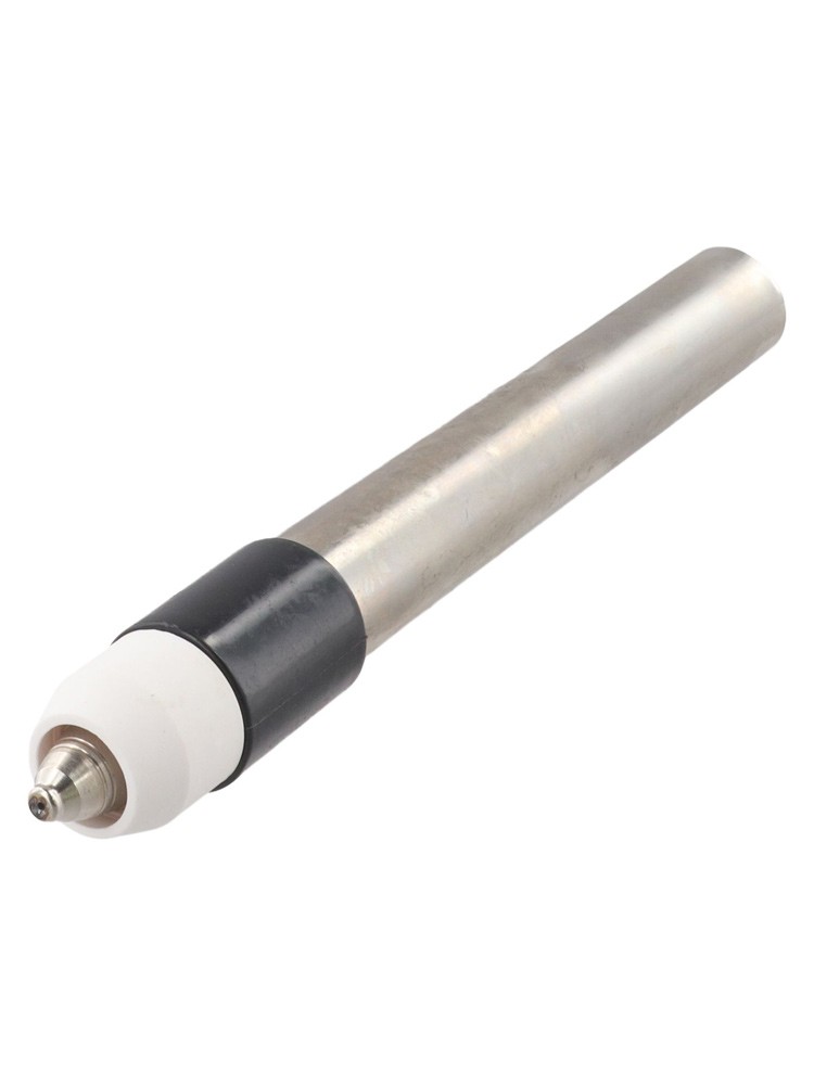CNC Plasma Cutter Head Adjustable Features Design Easy Component Replacement