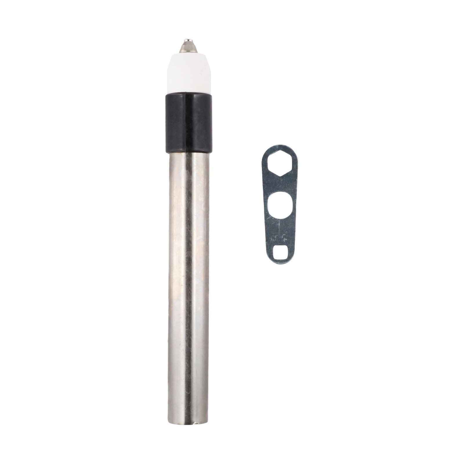 CNC Plasma Cutter Head Adjustable Features Design For P80 Plasma Cutting Tools