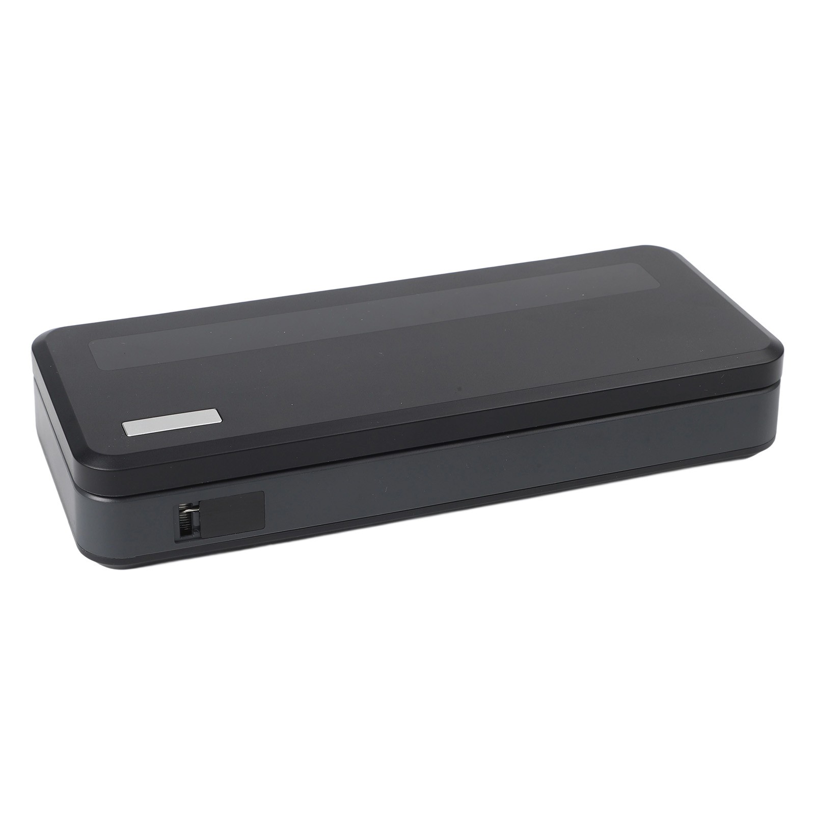 Soldador inteligente HS02 con múltiples protocolos de carga y almacenamiento - Imagen 27 de 41