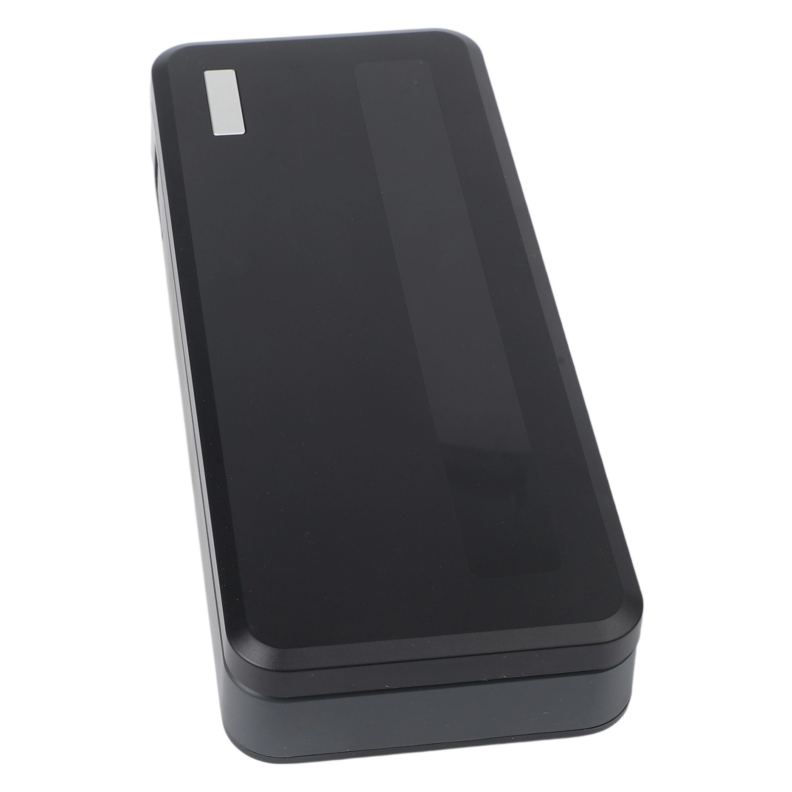 Soldador inteligente HS02 con múltiples protocolos de carga y almacenamiento - Imagen 28 de 41