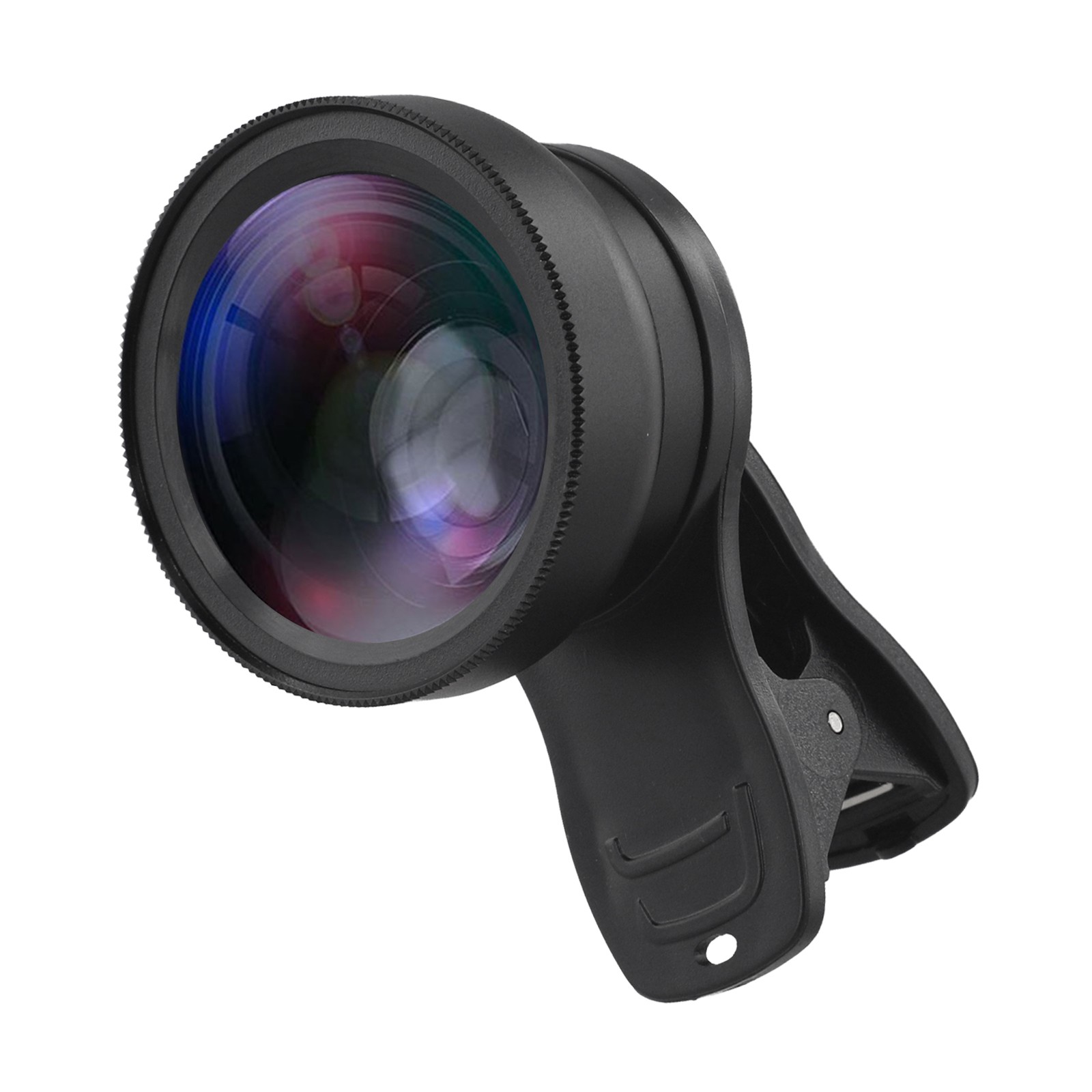 Photographer's Essential 15X Macro and 0 45X Wide Angle Phone Lens Kit - Picture 15 of 24