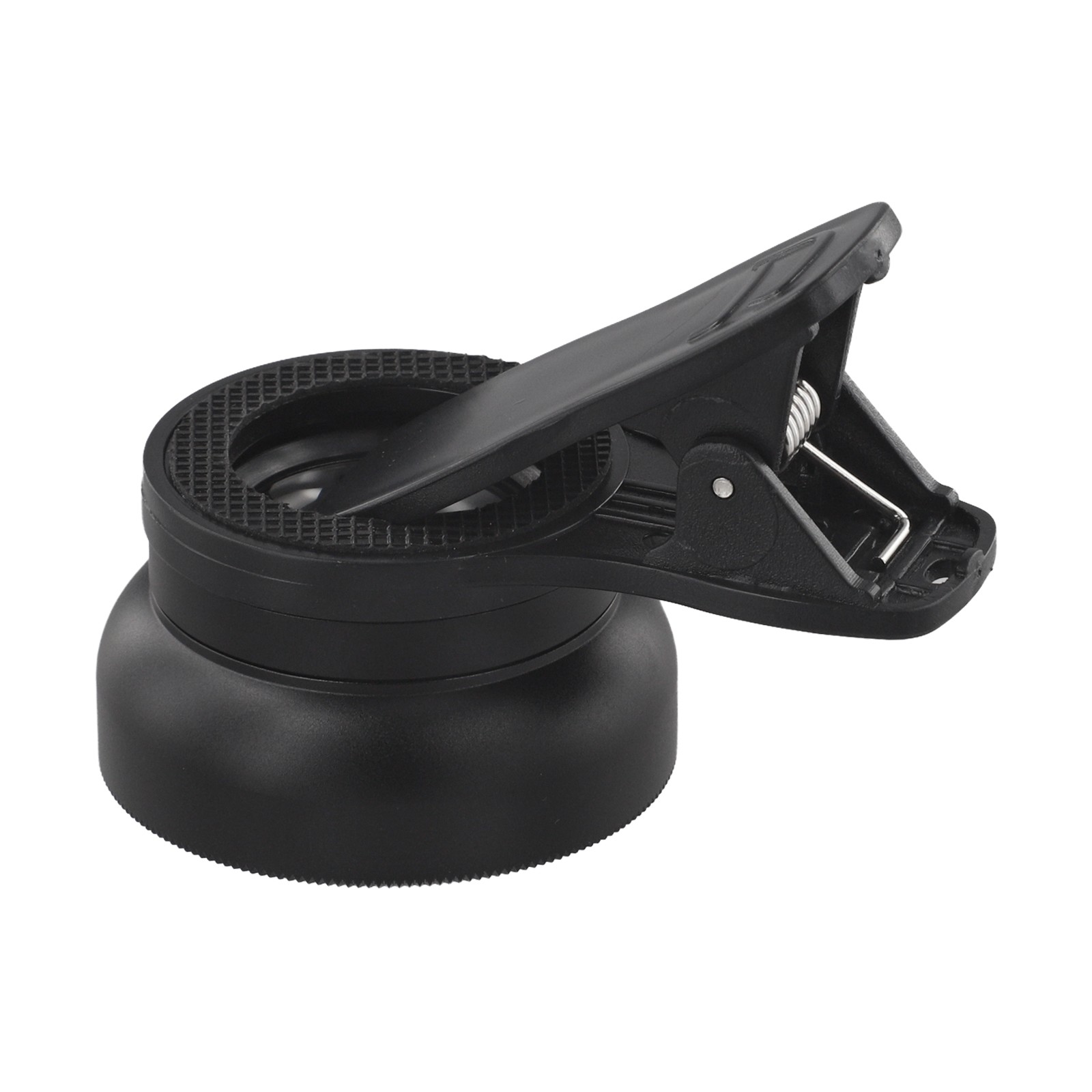 Photographer's Essential 15X Macro and 0 45X Wide Angle Phone Lens Kit - Picture 16 of 24