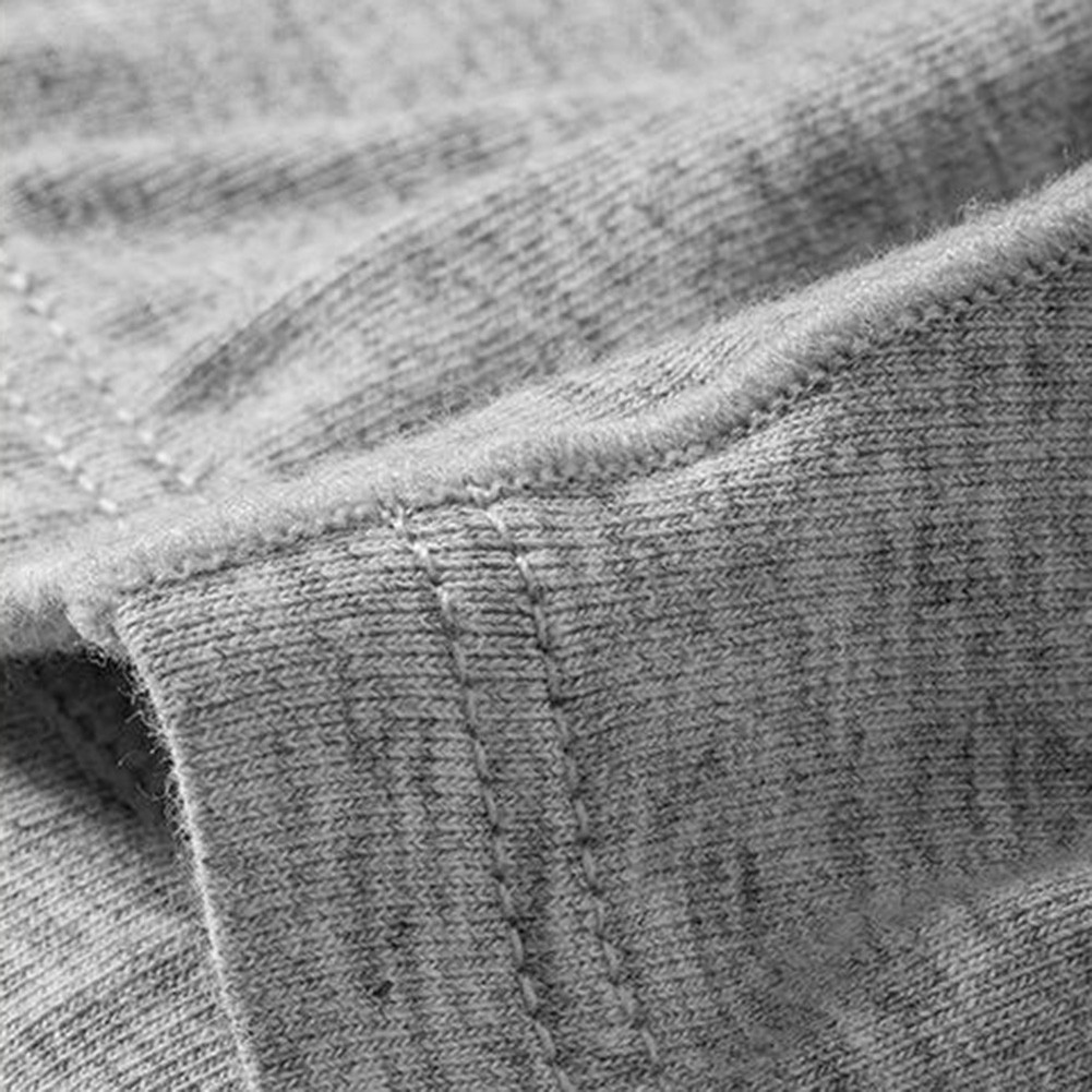 Baumwolle Herren Slip mit Ausbuchtung Beutel hohe Gabel atmungsaktiv niedrige Taille Unterwäsche - Bild 21 von 28