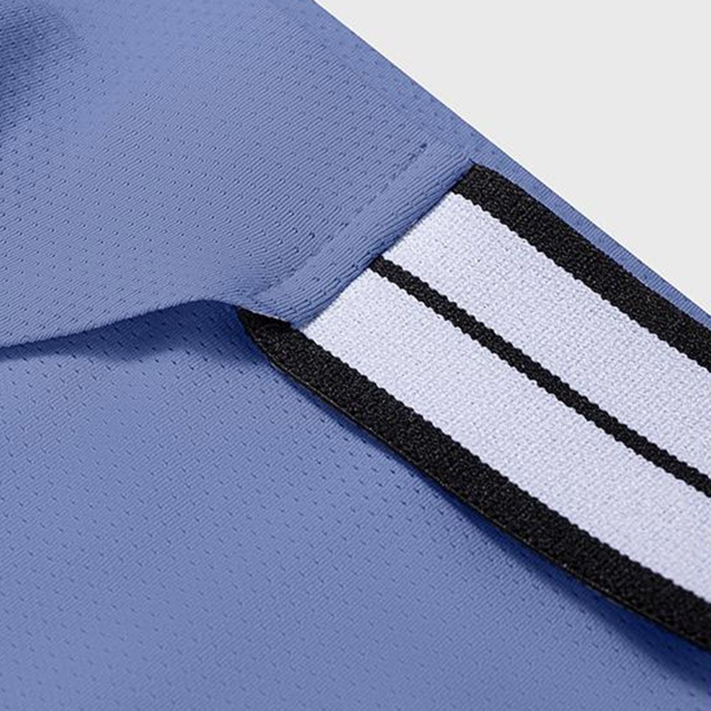 Bulge Pouch Briefs Breathable Low Waist Active Lifestyle Casual Underwear - Picture 21 of 26