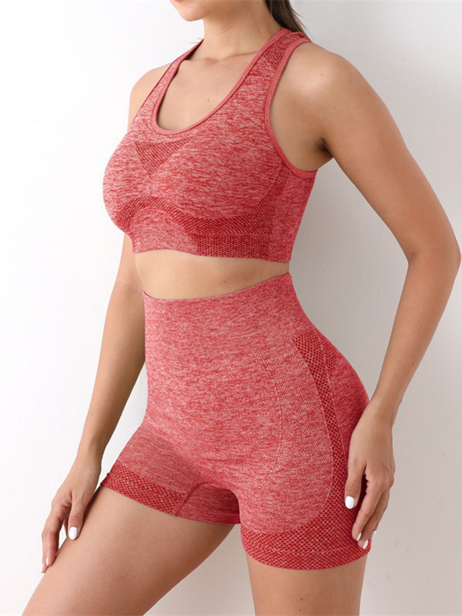 Casual Women's Sports Tank Perfect for Everyday and Vacation Activities - Picture 15 of 24