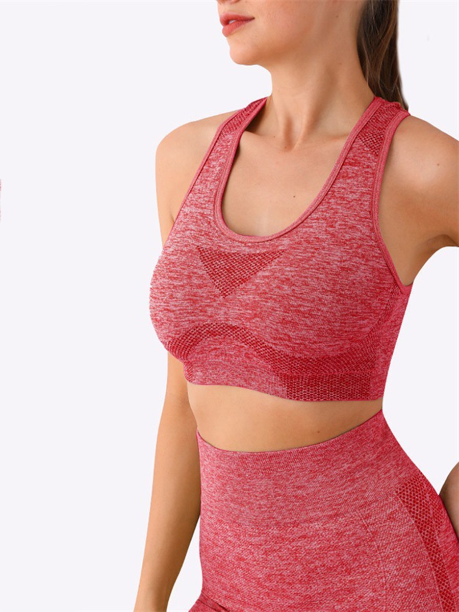 Casual Women's Sports Tank Perfect for Everyday and Vacation Activities - Picture 16 of 24