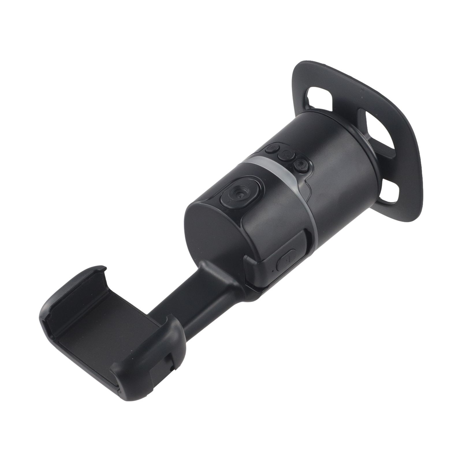 Tr��pied de Suivi pour Smartphones avec D��tection Visage et Contr?le Gestuel - Photo 19 sur 24