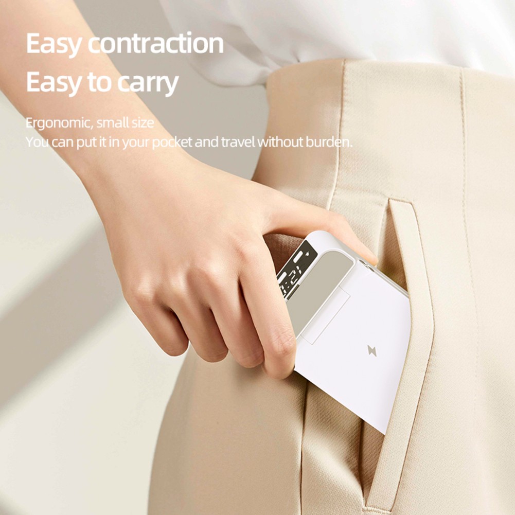 Station de Charge Sans Fil Multi Appareils pour Téléphones Samsung Écouteurs - Photo 4 sur 14