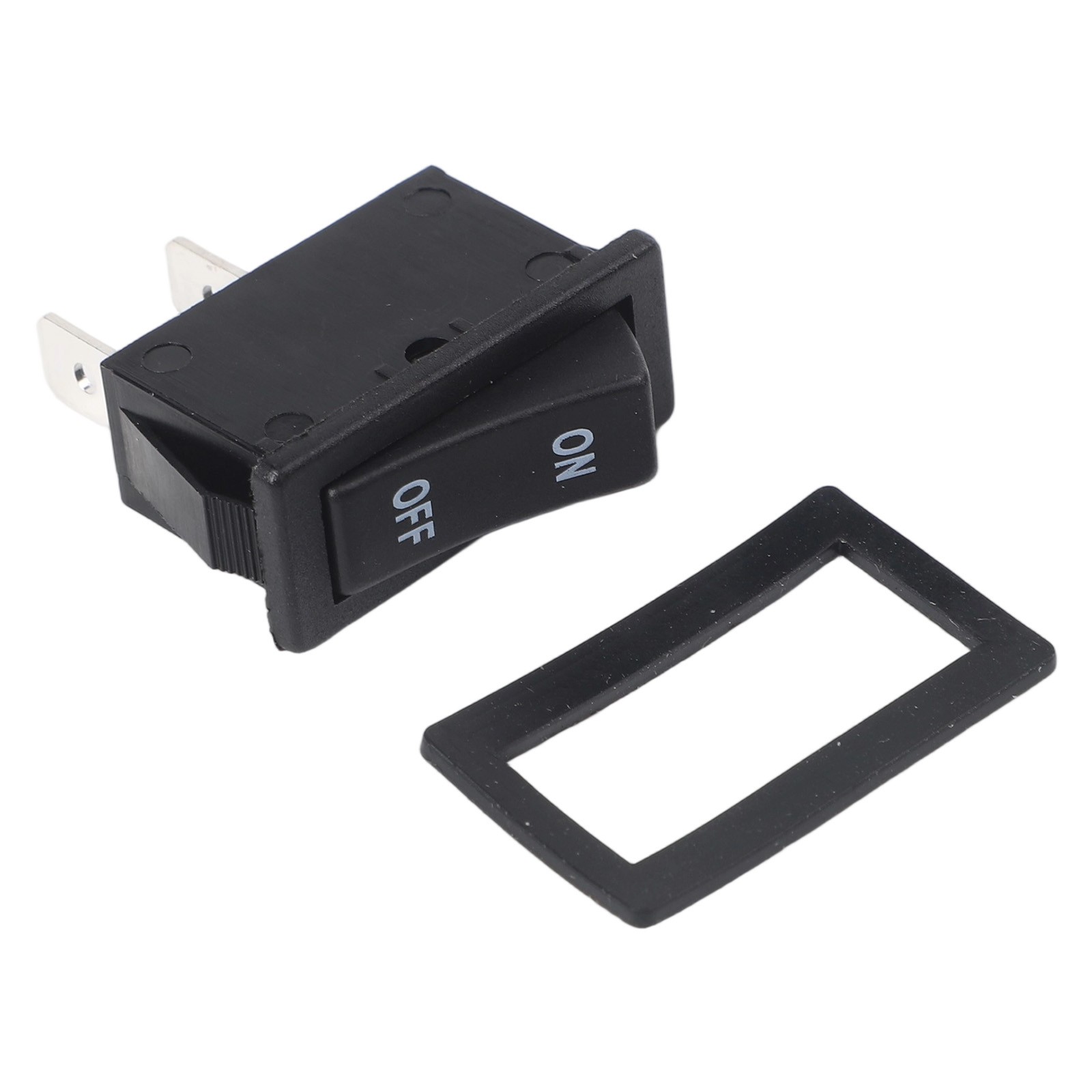 Water Heater Element Switch Fits For Suburban Models Including