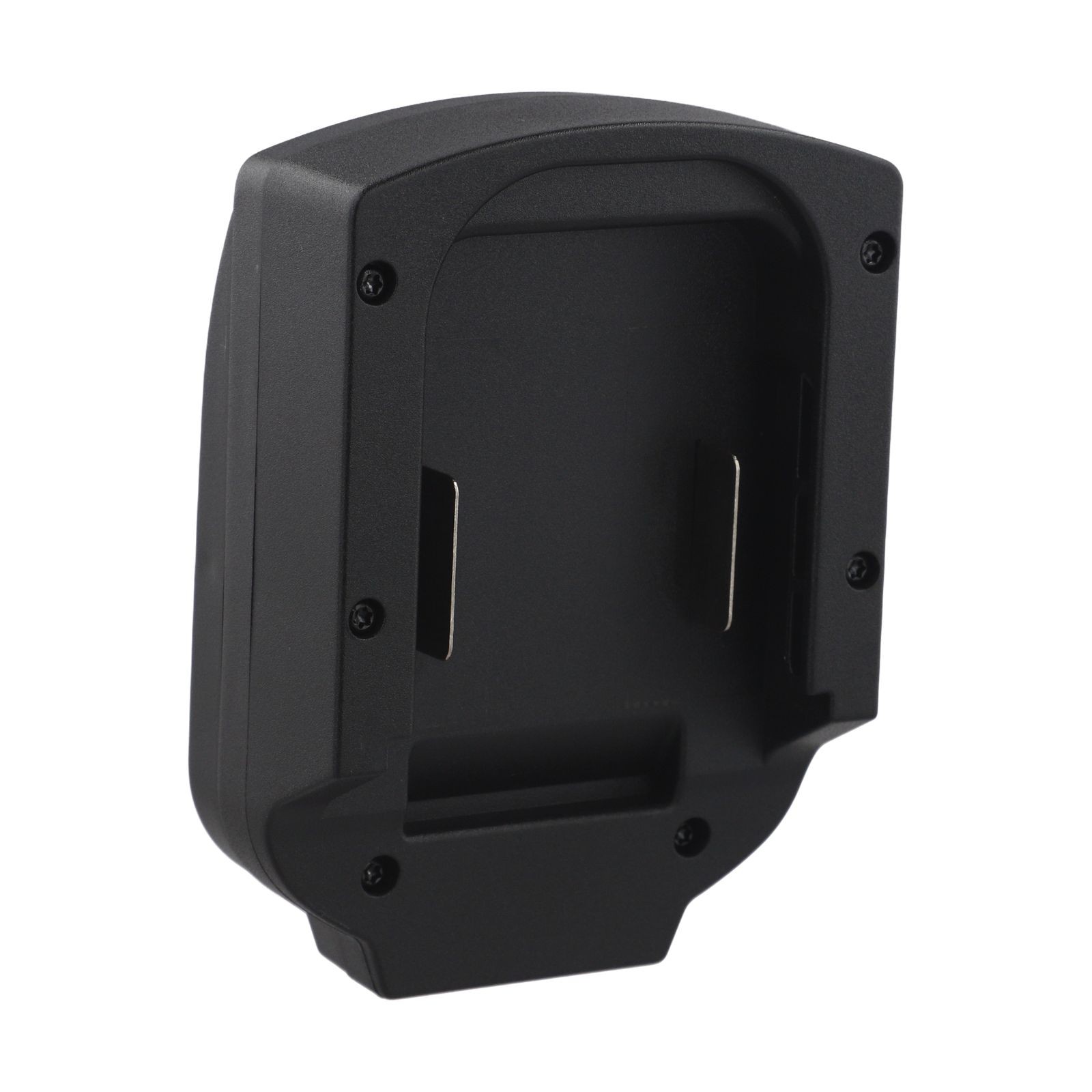 Battery Converter Adapter for Compatible For 18v 20V to For Worx 20V 6 Pin - Picture 26 of 48
