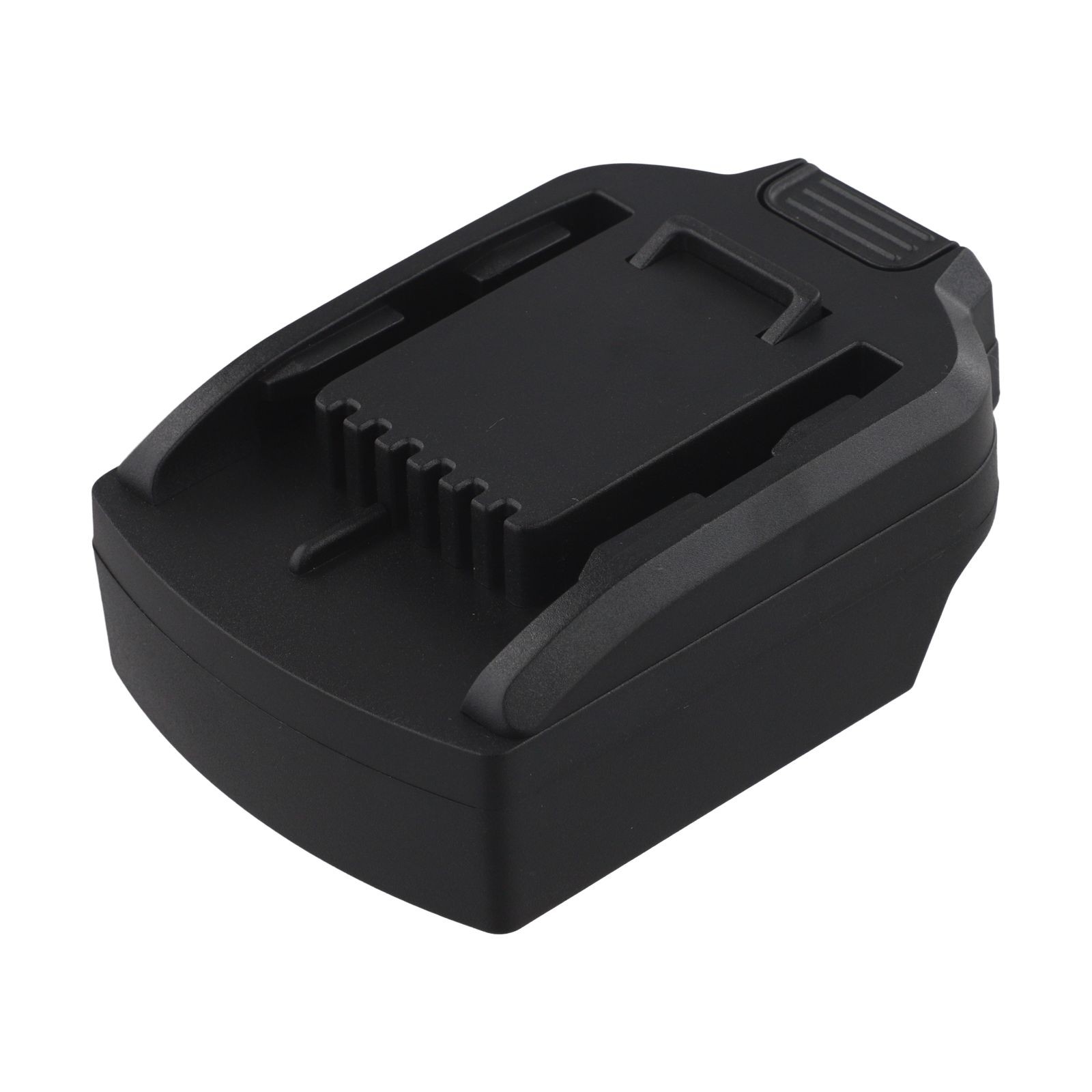 Battery Converter Adapter for Compatible For 18v 20V to For Worx 20V 6 Pin - Picture 30 of 48
