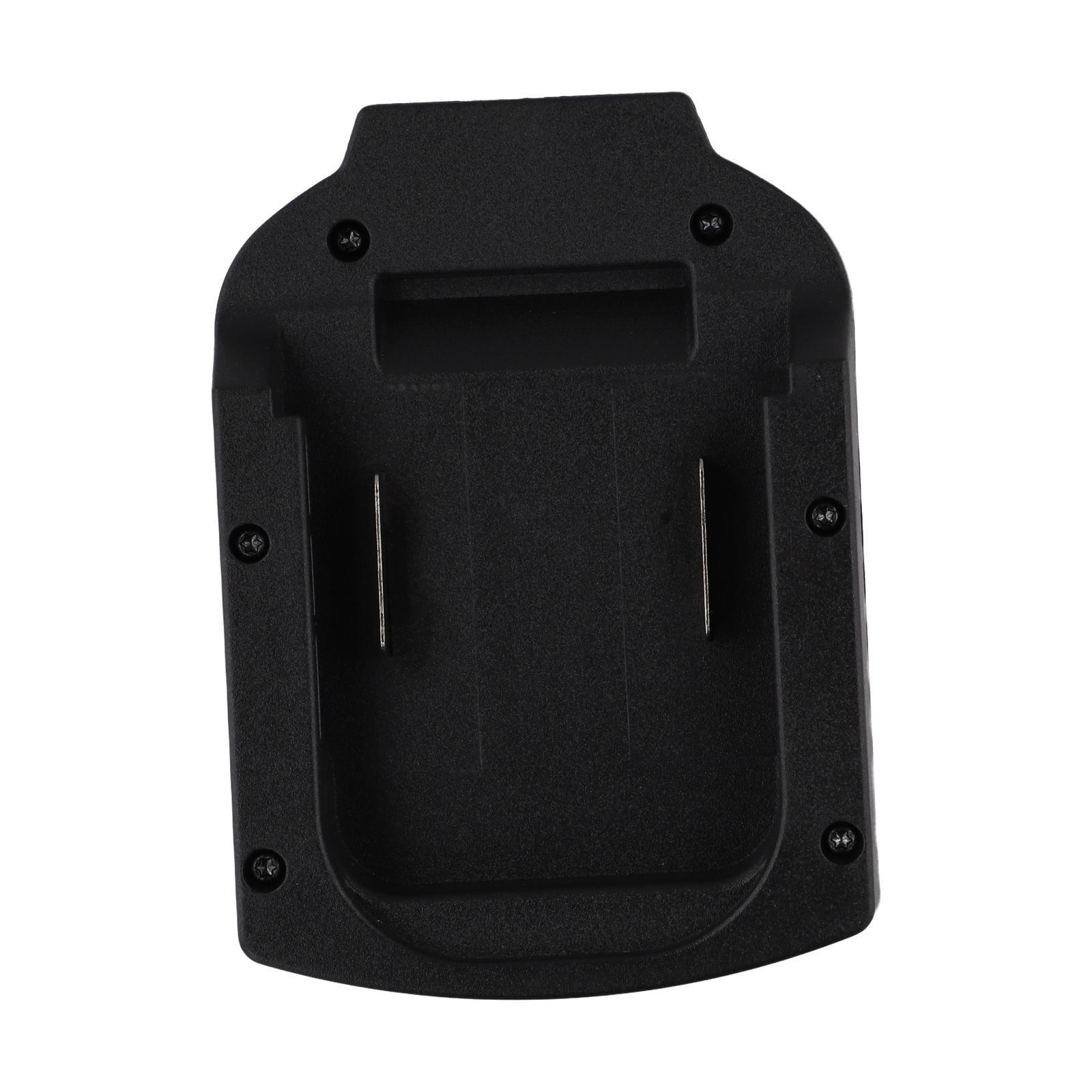 Battery Converter Adapter for Compatible For 18v 20V to For Worx 20V 6 Pin - Picture 36 of 48