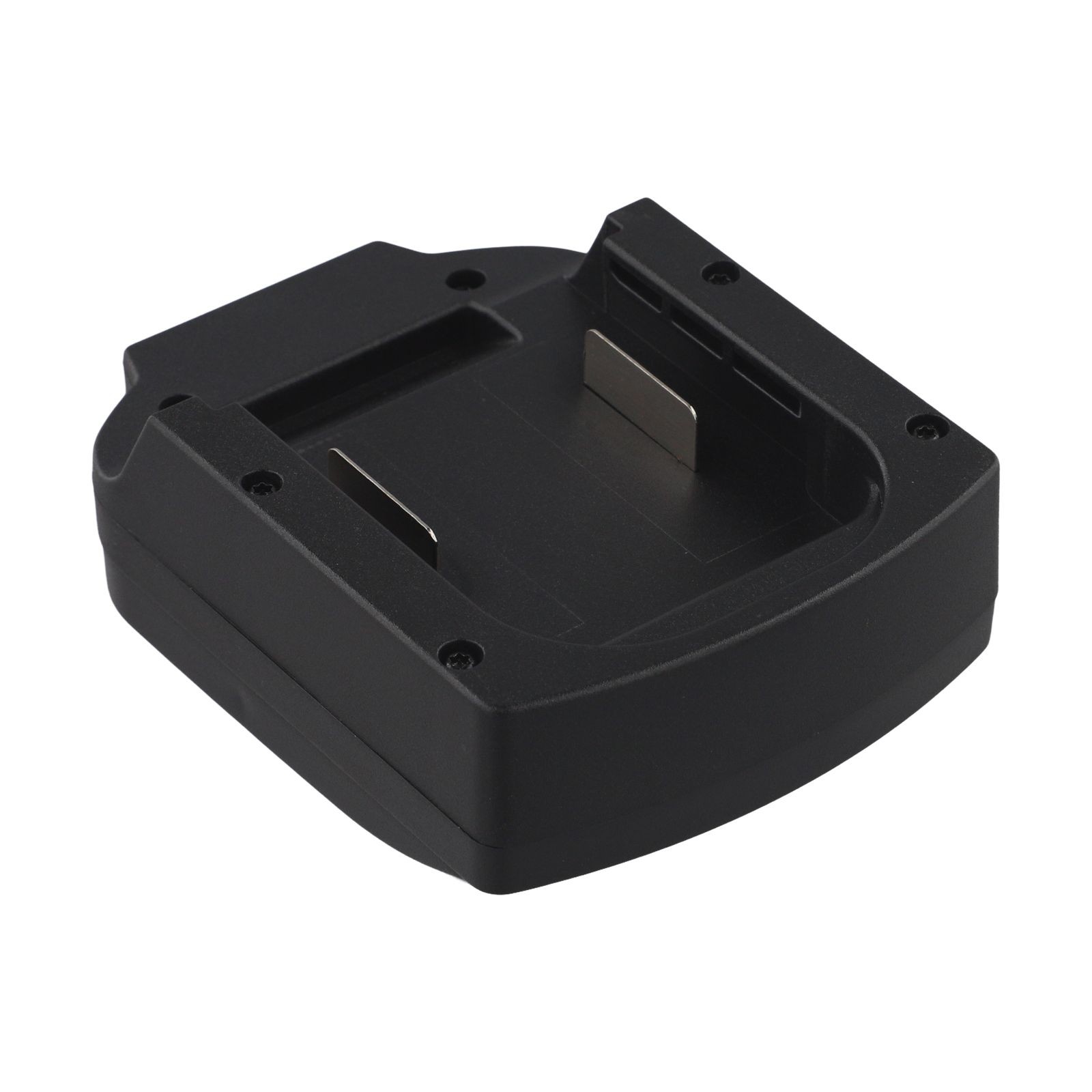Battery Converter Adapter for Compatible For 18v 20V to For Worx 20V 6 Pin - Picture 28 of 48