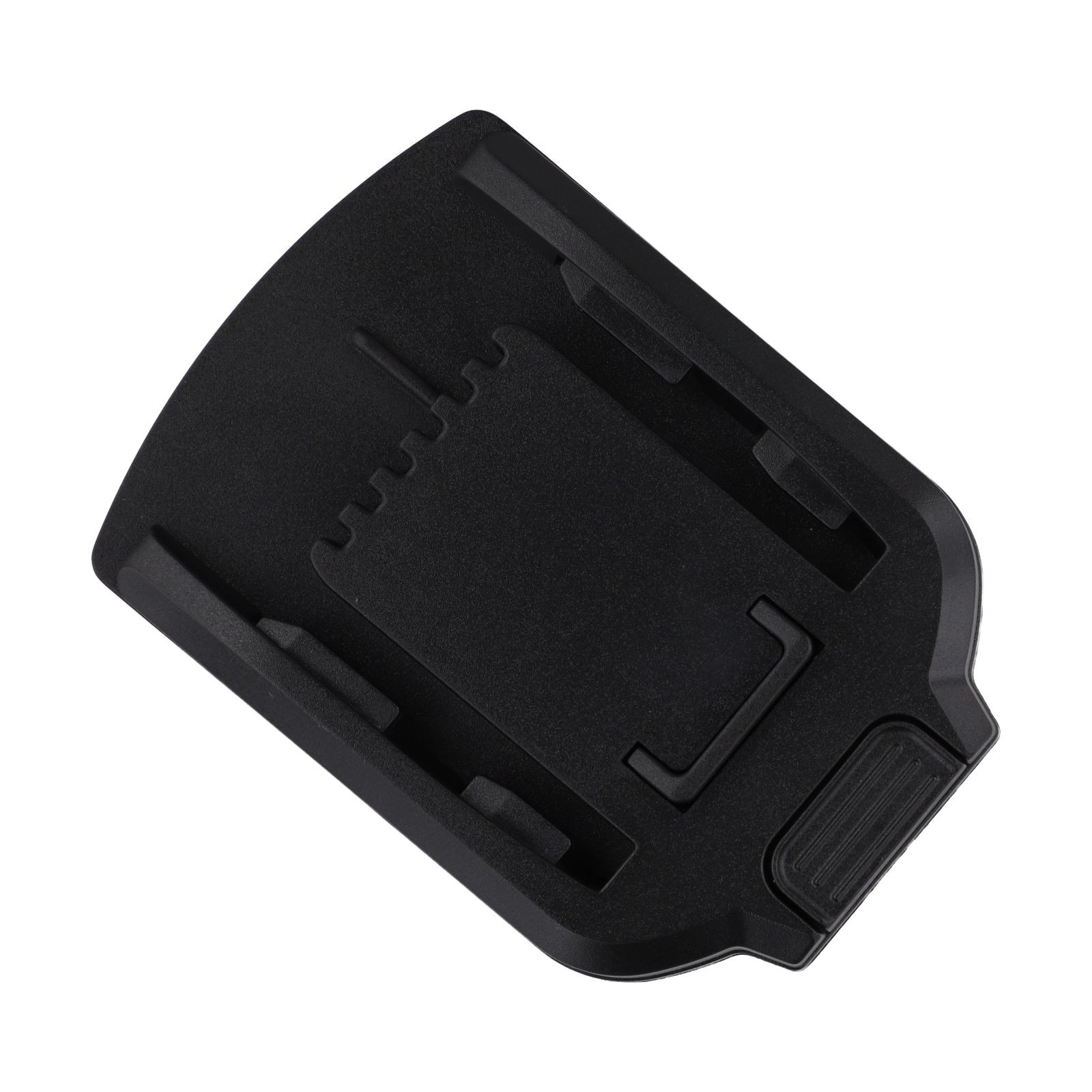 Battery Converter Adapter for Compatible For 18v 20V to For Worx 20V 6 Pin - Picture 33 of 48