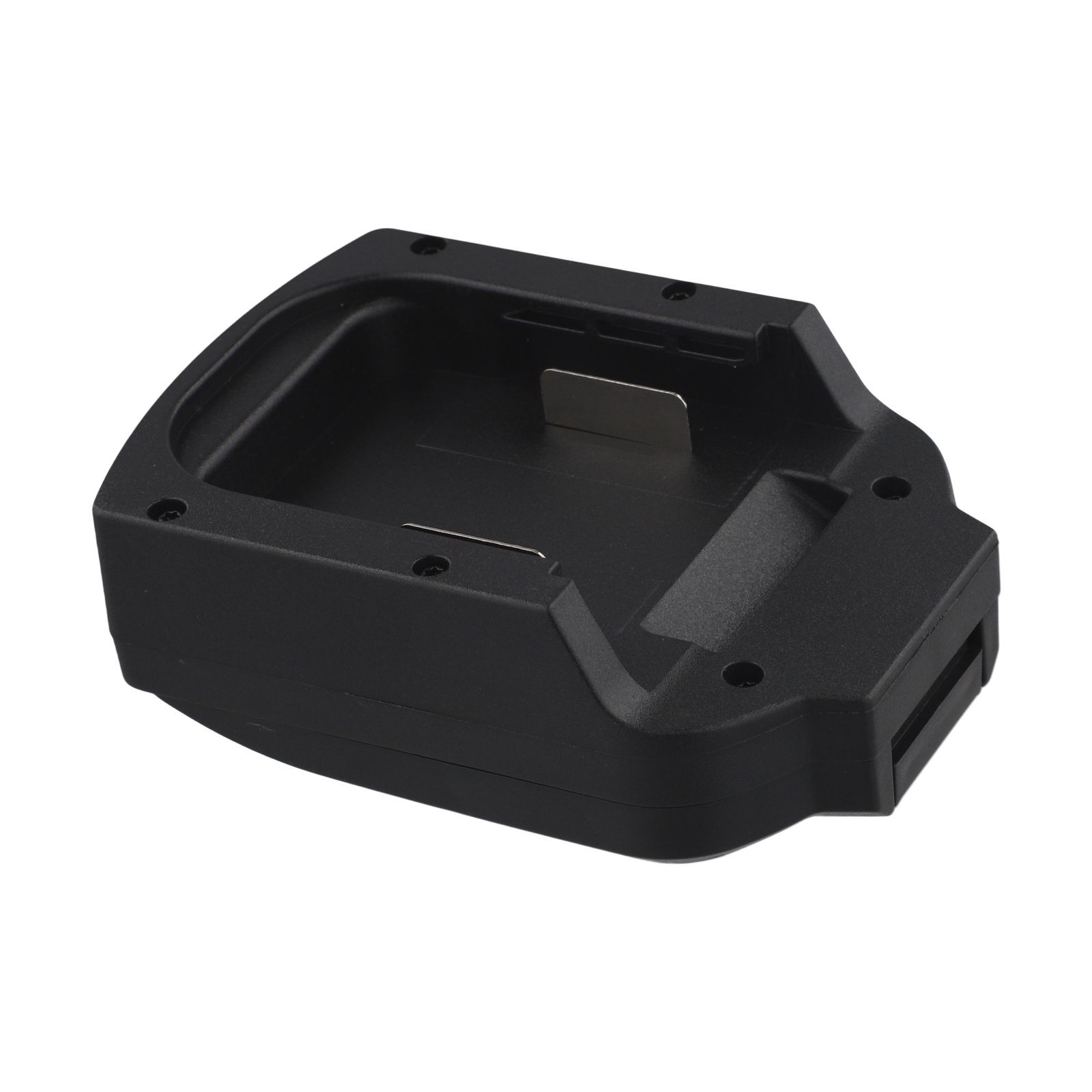Battery Converter Adapter for Compatible For 18v 20V to For Worx 20V 6 Pin - Picture 27 of 48