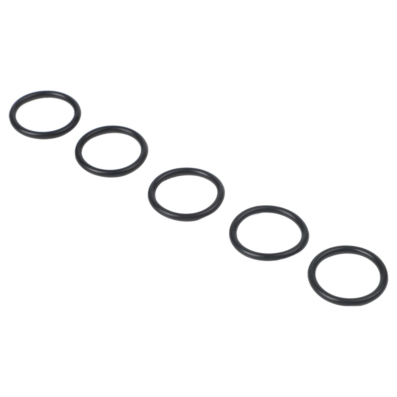 Pool Pump O-Ring 330 GPH Replacement Leak Prevention Optimal Performance