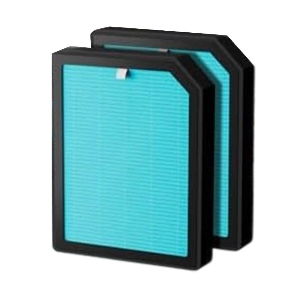 Replacement H13 HEPA Filters for Aircillin AP1501 Air Purifier 3 Stage System - Picture 17 of 20