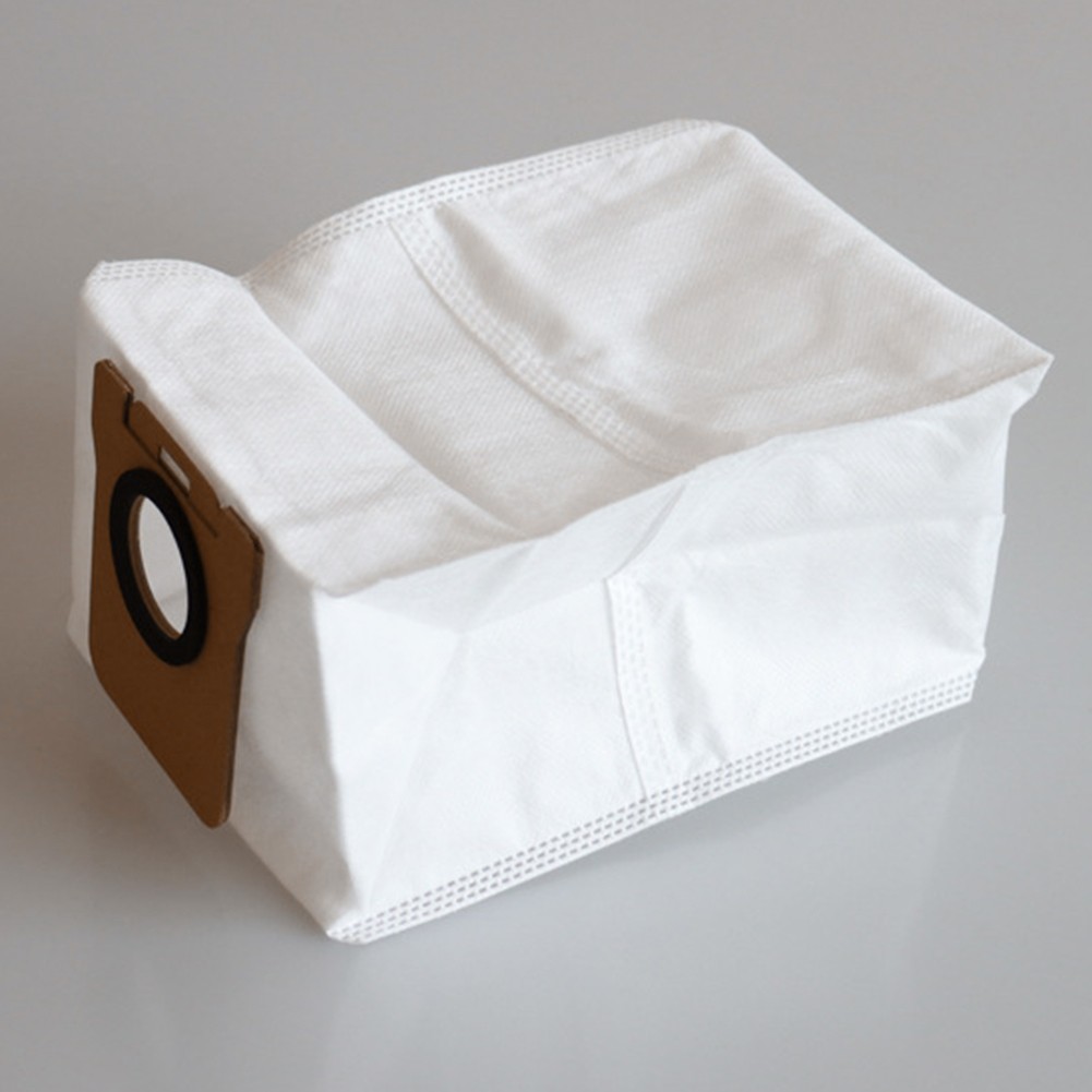 For JONR For T5 Pro Essential Mop Cloth and Dust Bag Replacement Parts - Picture 19 of 31