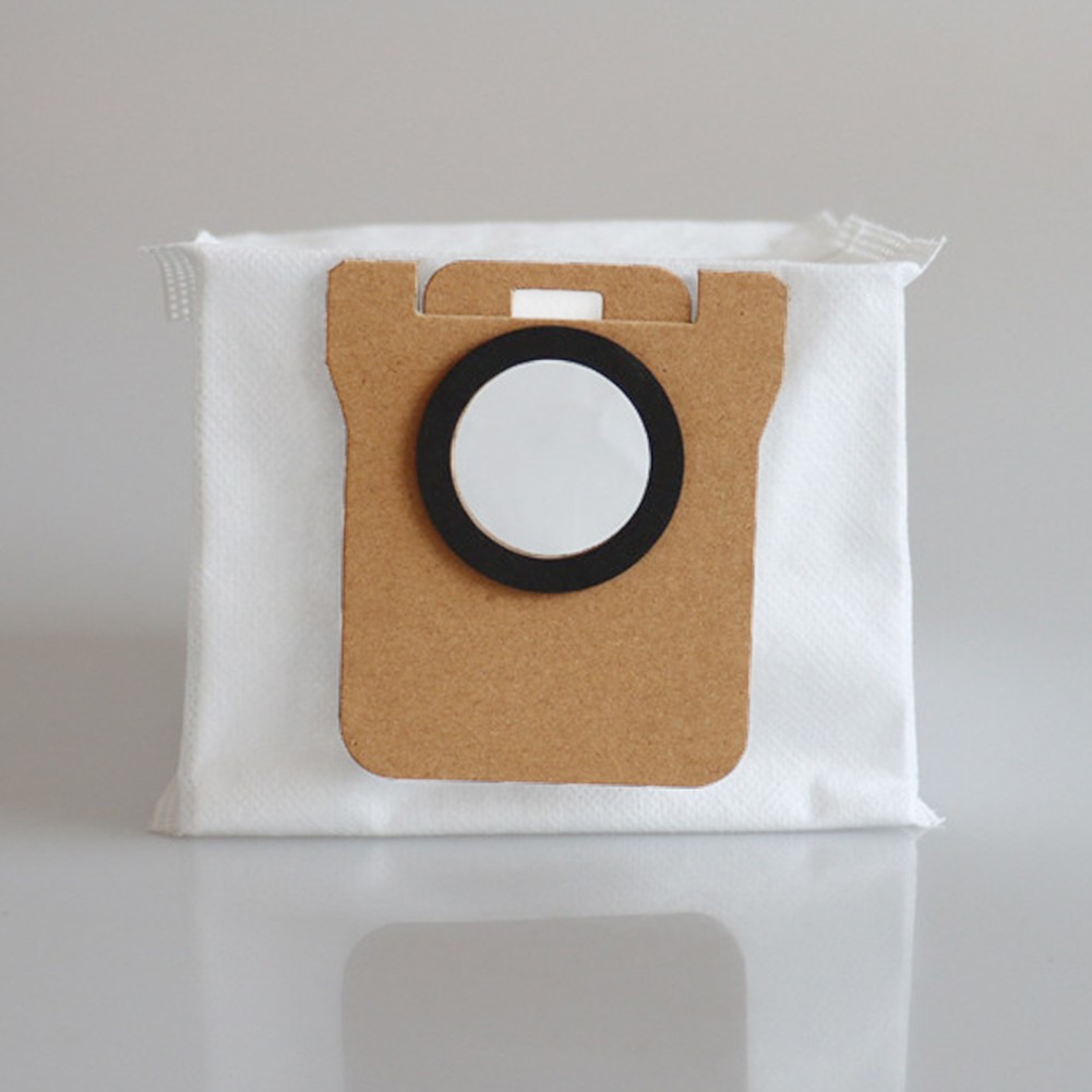 For JONR For T5 Pro Essential Mop Cloth and Dust Bag Replacement Parts - Picture 26 of 31