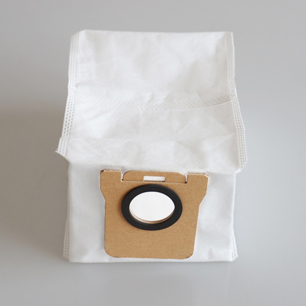 For JONR For T5 Pro Essential Mop Cloth and Dust Bag Replacement Parts - Picture 23 of 31