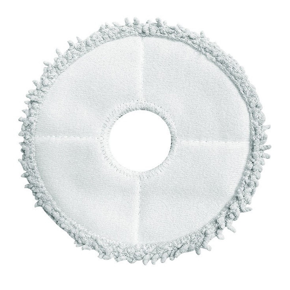 For JONR For T5 Pro Essential Mop Cloth and Dust Bag Replacement Parts - Picture 27 of 31