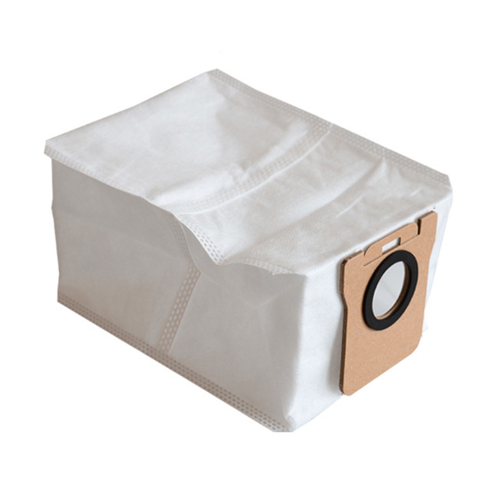 For JONR For T5 Pro Essential Mop Cloth and Dust Bag Replacement Parts - Picture 25 of 31