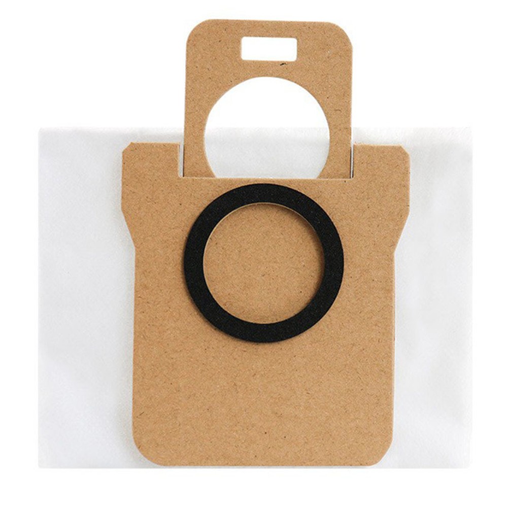 For JONR For T5 Pro Essential Mop Cloth and Dust Bag Replacement Parts - Picture 22 of 31