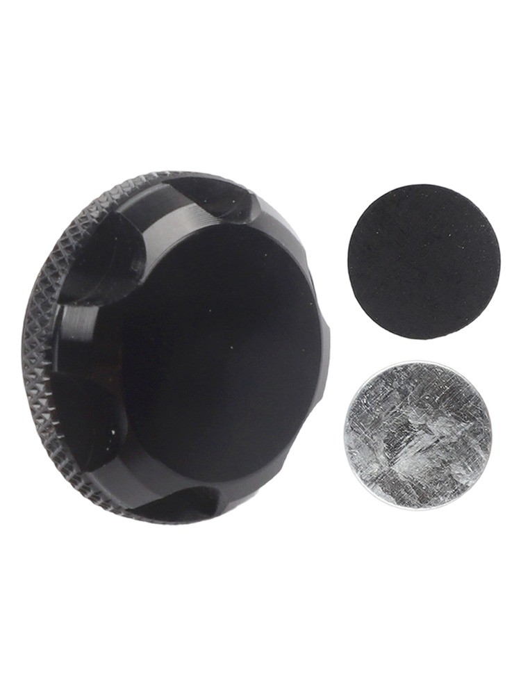 For DAIWA For steez Air For px68 Pixy Baitcasting Reel Parts with Knob