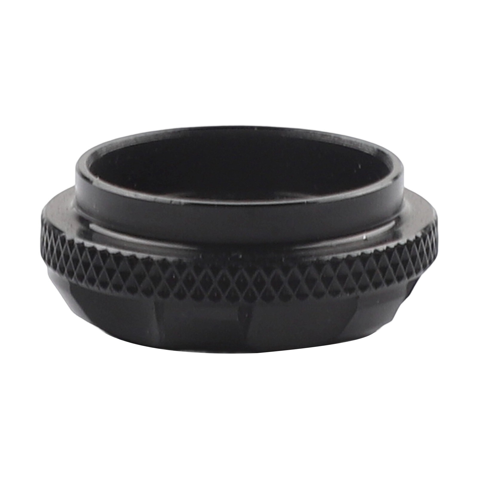 For DAIWA For steez Air For px68 Pixy Knob with Multiple Color Options