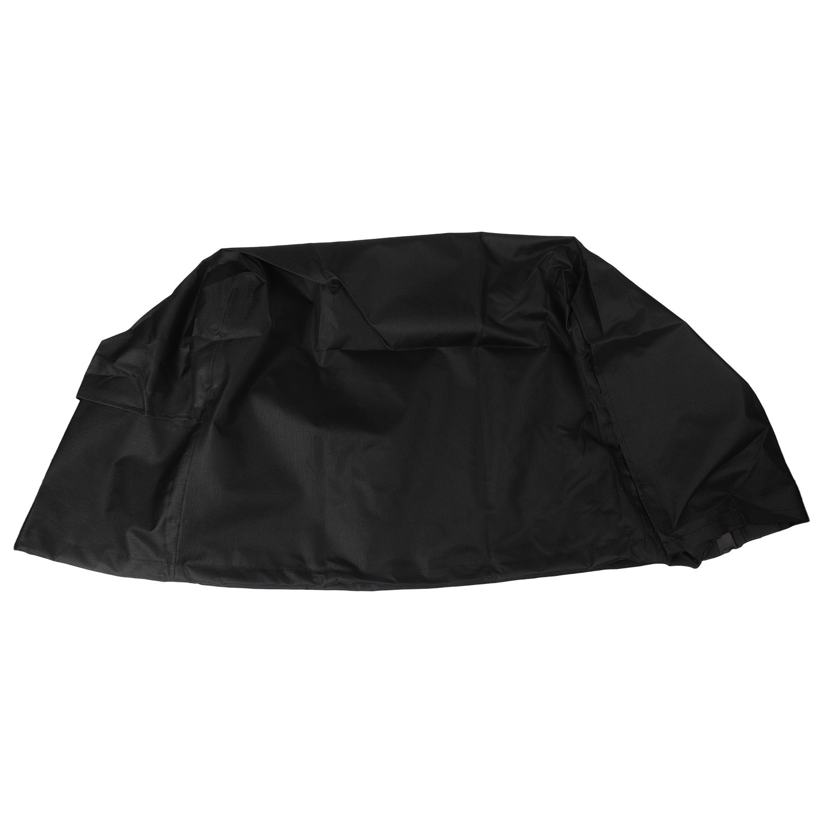 Outdoor Generator Storage Cover 600D Oxford Fabric for Most Generators
