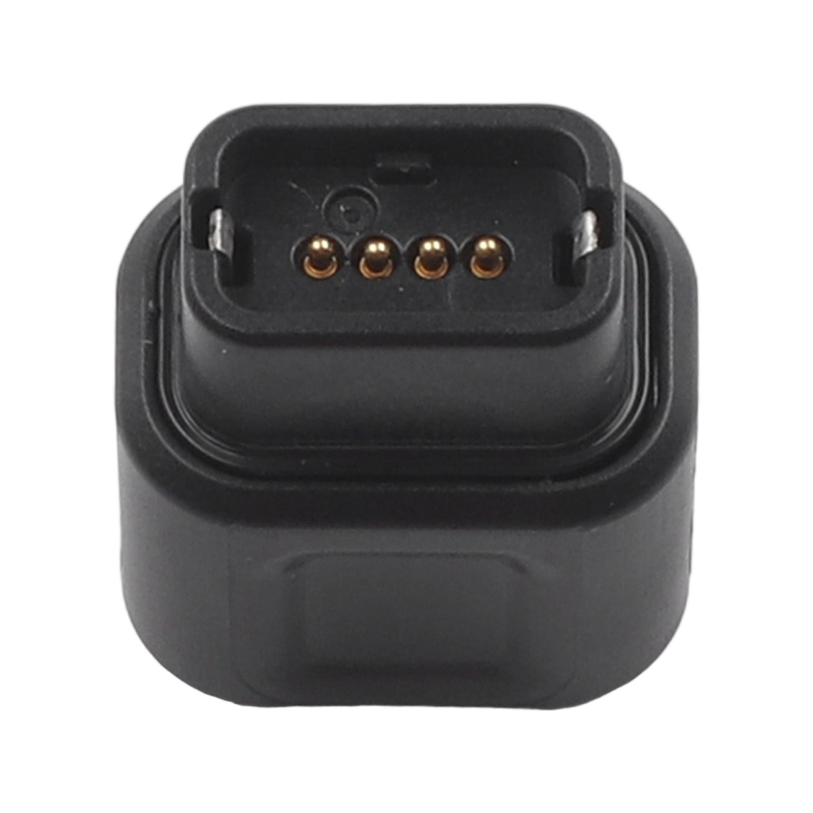 Compact For DI2 for CHARGER Converter TypeC to 4Pin for 12 Speed Derailleur